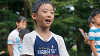 camp28 (328)_thumb.png